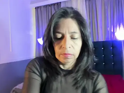 lena gray online show from May 25, 2026, 1:21 pm
