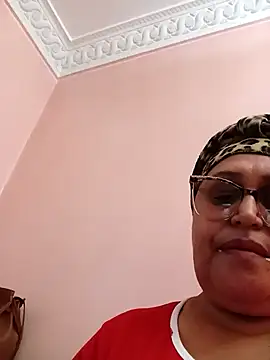 Jiji arabica online show from May 11, 2026, 10:07 pm