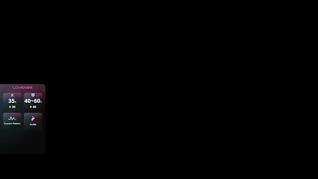 PeytonRouse1 online show from July 3, 2026, 8:37 pm