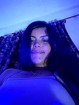 Angysophie online show from July 9, 2026, 6:14 am