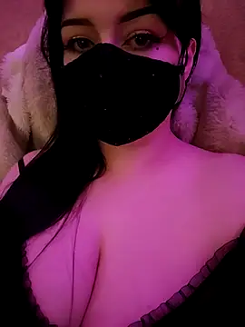 Estherkimi online show from July 21, 2026, 11:17 pm