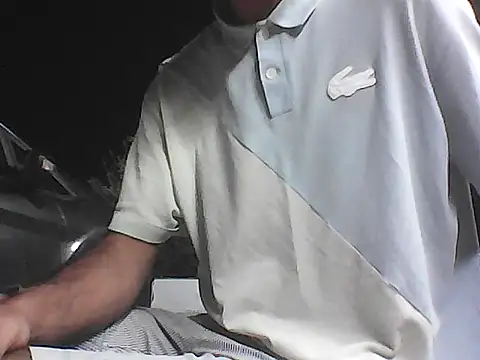 unodiloro online show from August 5, 2026, 10:26 pm
