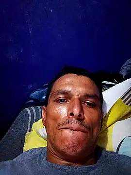 BNaked1000 online show from July 25, 2026, 1:46 am