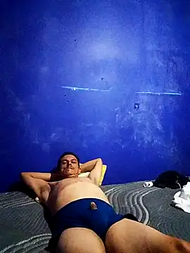 BNaked1000 online show from August 1, 2026, 2:20 am