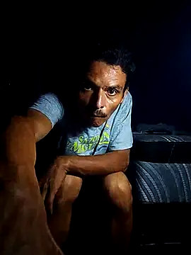 BNaked1000 online show from July 1, 2026, 6:36 am