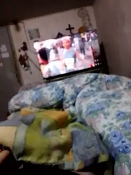 large-testicles online show from May 11, 2026, 12:56 am