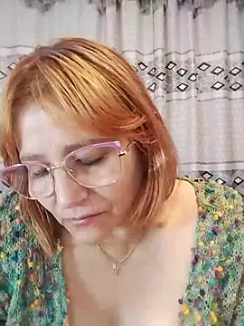vitaminafranccesca online show from July 26, 2026, 5:14 am
