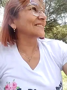 vitaminafranccesca online show from July 26, 2026, 6:26 pm