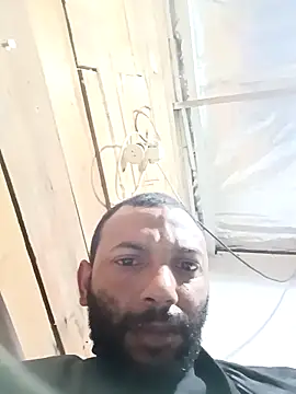 Camodick online show from November 25, 2025, 3:18 am