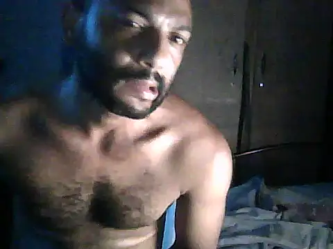 Camodick online show from November 15, 2025, 4:11 pm