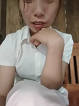 Miru SEXYY online show from May 31, 2026, 12:05 am