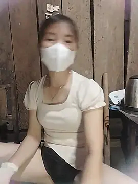 Miru SEXYY online show from June 20, 2026, 12:21 pm