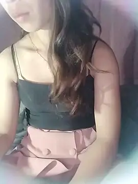 Miru SEXYY online show from June 23, 2026, 7:12 pm
