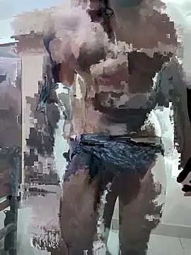 freakinsexy online show from May 12, 2026, 9:37 am