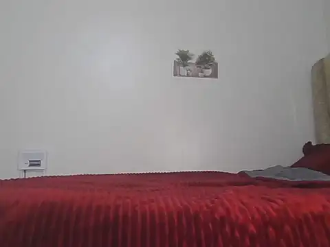 AscribedYank online show from May 13, 2026, 1:29 pm