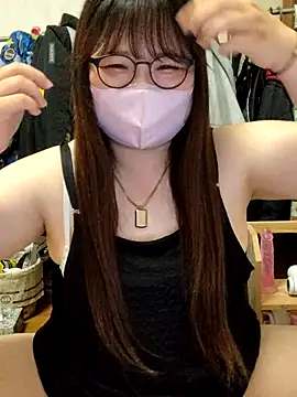 ao chan o0 online show from July 17, 2026, 1:08 pm