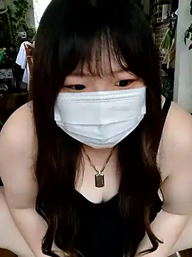 ao chan o0 online show from July 6, 2026, 1:01 am
