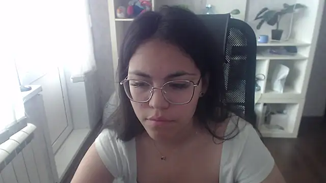 Anda here online show from June 25, 2026, 2:42 am