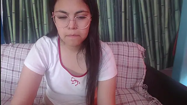 Anda here online show from June 1, 2026, 2:01 am