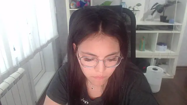 Anda here online show from June 18, 2026, 10:09 am
