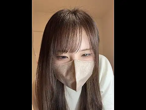 Hinanochan online show from July 10, 2026, 9:31 am