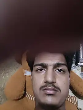 Snapshot of your_shezada chatting on June 16, 2026, 5:51 am your shezada online show from June 16, 2026, 5:51 am