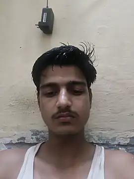 Snapshot of your_shezada chatting on June 7, 2026, 9:20 pm your shezada online show from June 7, 2026, 9:20 pm