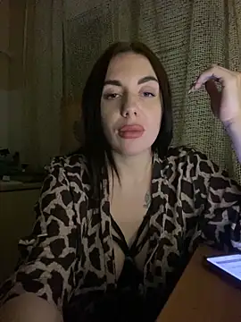 IsabellaJoutes online show from May 30, 2026, 10:04 pm