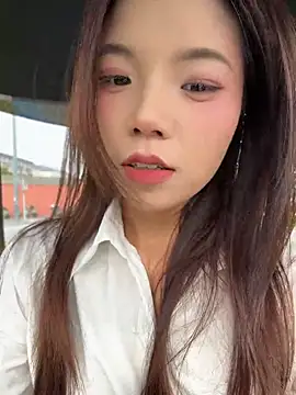 susu kara online show from August 8, 2026, 1:23 am