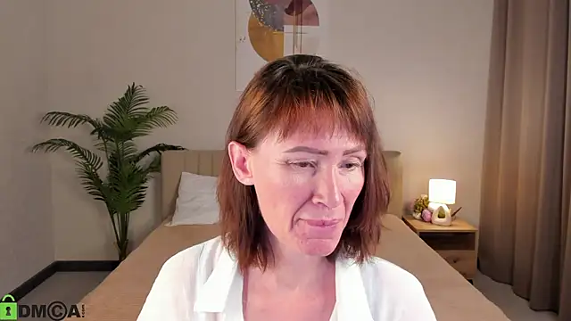 gracekellyyy online show from May 22, 2026, 4:10 am