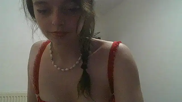 goddesslucyy online show from June 11, 2026, 7:22 pm