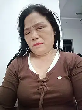 Snapshot of -Lytina- chatting on July 19, 2026, 9:00 pm -Lytina- online show from July 19, 2026, 9:00 pm