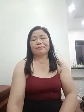 -Lytina- online show from May 29, 2026, 1:50 pm