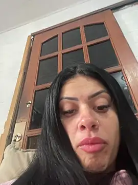belababyy online show from June 20, 2026, 6:13 pm