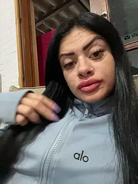 belababyy online show from June 19, 2026, 11:49 am