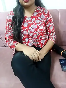 ritika sharma1 online show from May 7, 2026, 5:49 pm