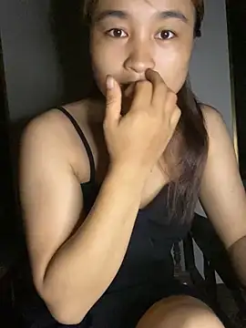 Cute-Sexyy online show from June 16, 2026, 2:17 pm
