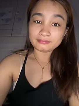 Cute-Sexyy online show from June 10, 2026, 5:47 pm