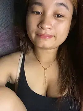 Cute-Sexyy online show from June 4, 2026, 2:00 pm