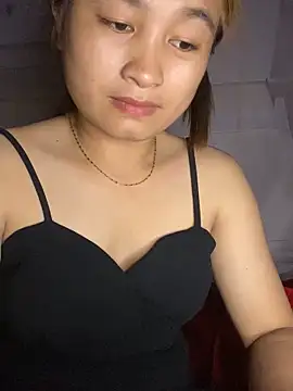 Cute-Sexyy online show from June 14, 2026, 2:29 pm