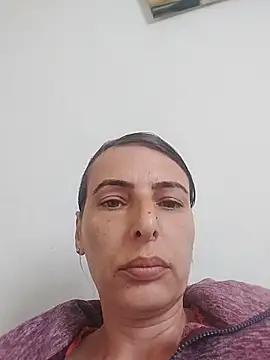 Ramonacoco online show from May 22, 2026, 10:13 am