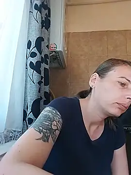 Ramonacoco online show from June 10, 2026, 6:03 am