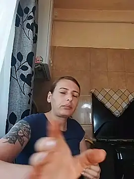 Ramonacoco online show from June 11, 2026, 5:59 am