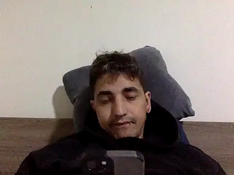 poashapiaksbdasjgakgnxigx online show from May 17, 2026, 6:41 pm