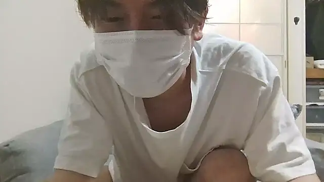 Snapshot of Shun-3721 chatting on June 1, 2026, 1:33 pm Shun-3721 online show from June 1, 2026, 1:33 pm