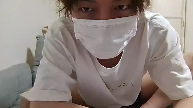 Snapshot of Shun-3721 chatting on May 20, 2026, 2:14 pm Shun-3721 online show from May 20, 2026, 2:14 pm