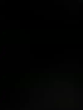 st boyss online show from May 20, 2026, 8:06 pm