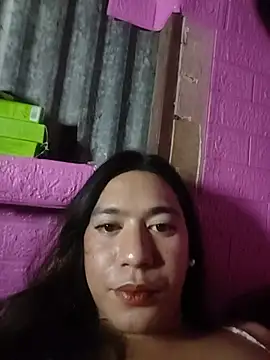 HardJasmine Smith30 online show from May 27, 2026, 5:20 pm