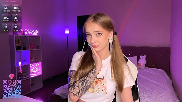 callme eva online show from June 24, 2026, 3:54 pm