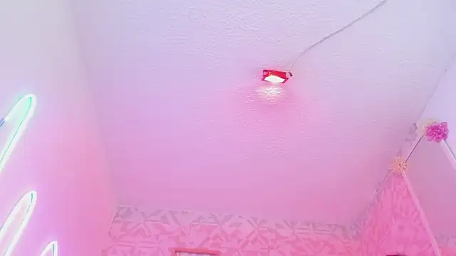 Snapshot of Cattleya_00 chatting on May 23, 2026, 4:17 pm Cattleya 00 online show from May 23, 2026, 4:17 pm